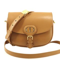 グッチ GUCCI ブーツ ショートブーツ 靴 シューズ ムートン ブラウン 