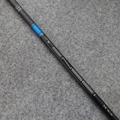 TENSEI 1K BLUE 55 FLEX-S シャフト タイトリスト用 - メルカリ