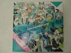 劇場版 空の境界 Blu-ray Disc BOX 完全生産限定盤 8枚組 中古 [MK
