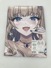 ドルフィンウェーブ 抱き枕カバー 咲宮入華 - メルカリ