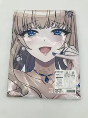 【未開封品】ドルフィンウェーブ　抱き枕カバー　ヴィーナのサムネイル