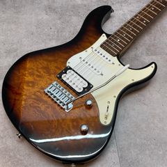 2009年製 Paul Reed Smith SE EG 純正ギグバッグ 付き - メルカリ