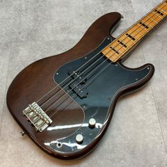 1970年代 John Bennet PBタイプ ベース ジョンベネット 日本製 - メルカリ
