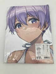 ドルフィンウェーブ 咲宮入華 抱き枕カバー - メルカリ