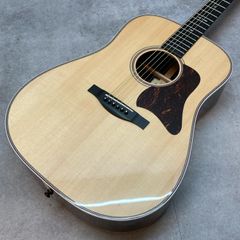 GibsonG-45StandardWalnut Antique Natural - メルカリ