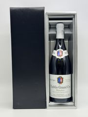 REMY MARTIN TERCET レミー マルタン テルセ 700ml 42% - メルカリ