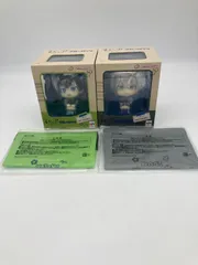 【未開封品】るかっぷ ブルーロック 潔世一＆凪誠士郎 日本代表戦ver.