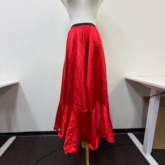 prima boutique フラメンコ衣装 水玉 ドレス - メルカリ