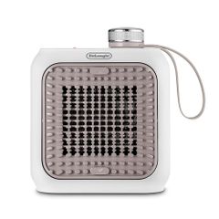 DIMPLEX オイルヒーター（10畳まで）ROF14TJB（ブラック） DIMPLEX オイルヒーター（10畳まで）ROF14TJB（ブラック） - メルカリ