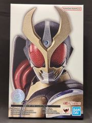 BANDAI SPIRITS SHFiguarts 진골 조각법 가면 라이더 아기토 가면 라이더 아기트 트리니티 폼