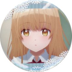 ぶいすぽっ！ 藍沢エマ 文化体育祭 缶バッジ 学生証風カード セット