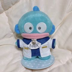 どこでもいっしょ 缶バッジ セット Gセット ピエールのみ 87個セット