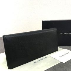 極美品 BOTTEGA VENETA マネークリップ イントレチャート ブラック 52