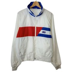 限定品】Levi's LAオリンピックジャケット 80s Mサイズ - メルカリ