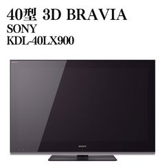美品】SHARP AQUOS 24型液晶テレビ 2T-C24DE 2022年製 動作確認済み