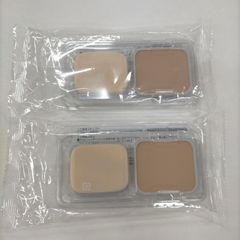 ベルセレージュ UVファンデーションと日焼け止めのセット - メルカリ