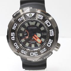 お*よ様 EVA × CITIZEN PROMASTER初号機 エヴァンゲリオン - メルカリ