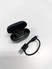 SONY LinkBuds S WF-LS900N/BC 充電ケースのみ！のサムネイル