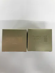 D3821 OZIO オージオ ビューティーオープナージェルＮ 50ｇ 計2点セットのサムネイル