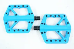 CRANKBROTHERS 「クランクブラザーズ」 STAMP 1 ペダル / バイチャリ有明店のサムネイル