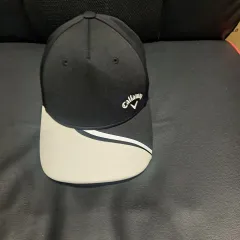 キャロウェイ ボールキャップのサムネイル
