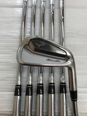 2026年最新】mizuno pro 520の人気アイテム - メルカリ