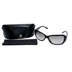 Ferragamo サングラス 2162-101/11 新品 - メルカリ