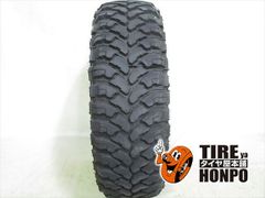 中古 冬用】4本セット 215/60R16 95Q ヨコハマ アイスガードIG70