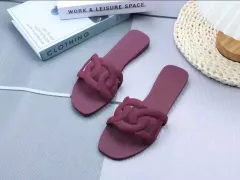 ゼリーシューズ 샌のサムネイル