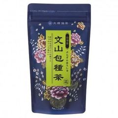 獅峰牌 西湖龍井 江南春意 茶葉 ギフトセット | Mercari