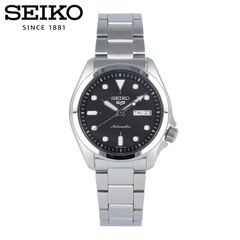 R*g様 SEIKO5 SPORTS SBSA197 36mm 自動巻き メカニ - メルカリ