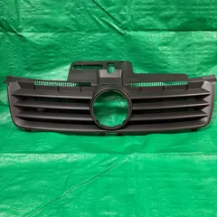 VW POLO フロントグリルのサムネイル