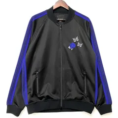 2026年最新】yohji yamamoto needlesの人気アイテム - メルカリ