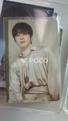 Seventeen ウォヌ セブチ SEVENTEEN RIGHT HERE WORLD TOUR Trading