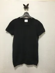 ナイキ ゴルフT レディース 半袖 ラウンドTシャツのサムネイル