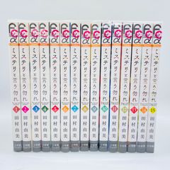東店56-4061-2606] [店舗併売]ポケモンセンタートウホク スペシャルBOX