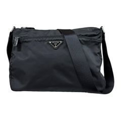 グッチ ネオヴィンテージ GGスプリーム ショルダーバッグ GGスプリーム
