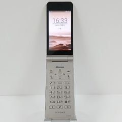美品 docomo arrows ケータイ ベーシック F-41C 充電器セット - メルカリ