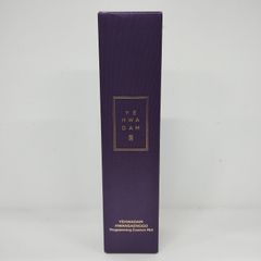 YEHWADAM イェファダム ゴールデン ロイヤルクリーム EX 50g - メルカリ