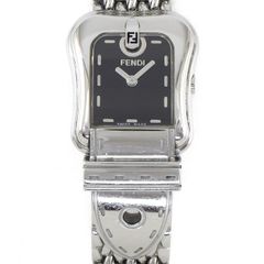 カルティエ Cartier 腕時計 サントス ドゥモワゼルSM W25064Z5