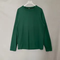 M セオリー リール ジャージ ライダー ロングスリーブ 長袖Tシャツのサムネイル