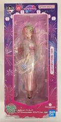 BANDAI SPIRITS 一番くじ ぼっち・ざ・ろっく! VOLUME 4 ラストワン賞 後藤ひとり ラストワンver. フィギュア