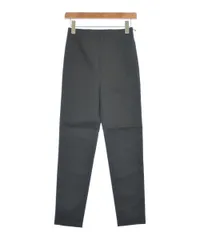 2026年最新】charles chaton mimic pantsの人気アイテム - メルカリ