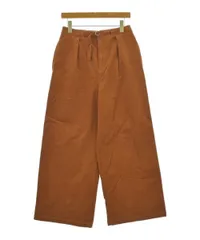 John bull パンツ（その他） メンズ 【古着】【中古】【送料無料】のサムネイル