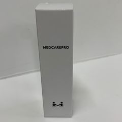 MEDCAREPRO NAW ブライトニングエッセンス M 18ml - メルカリ