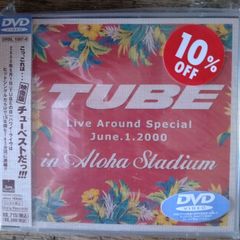 TUBE 2000 - メルカリ