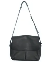 GIORGIO ARMANI ショルダーバッグ メンズ 【古着】【中古】【送料無料】のサムネイル