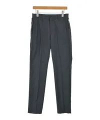 EMPORIO ARMANI スラックス メンズ 【古着】【中古】【送料無料】のサムネイル