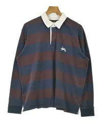S/DOUBLE Tシャツ・カットソー メンズ 【古着】【中古】【送料無料】のサムネイル