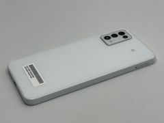 中古C】Libero 5G III A202ZT ホワイト SIMフリー 白ロム - メルカリ